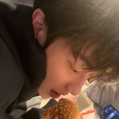 五台FurryQQ群介绍